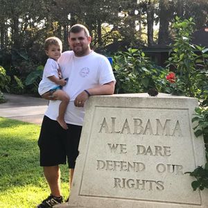 Meet your Posher, Jack